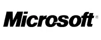 קונסולות Microsoft Xbox