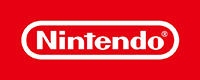 קונסולות Nintendo